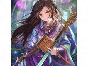 仙剑三详细攻略电子书,仙剑三全攻略宝典详解秘籍与技巧助你轻松通关之旅