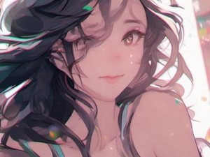 张津涤老婆图片,张津涤妻子美丽瞬间曝光，网友纷纷点赞称赞其优雅风采