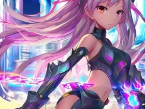 六龙争霸3d官网下载,六龙争霸3D官网下载攻略与游戏体验分享让你畅享热血战斗乐趣