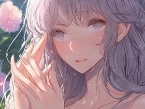 手指缝里潮湿的原因探究与健康影响分析