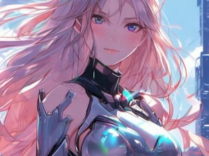 9 1安装-九一安装技术解析与应用探讨助力行业发展新机遇