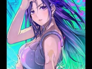 https:www.jiayingkj.com/video/598885.html以揭秘，jiayingkj网站视频内容深度探讨为中心的新标题