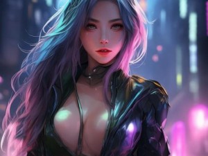https:www.jiayingkj.com/video/598578.html第一章，揭秘链接背后的故事