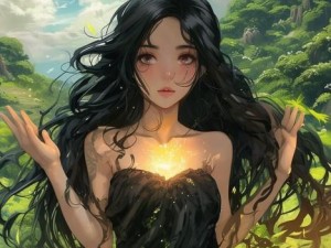 黑土的功效与作用、黑土的神奇功效与广泛作用探秘，助力健康与生态平衡