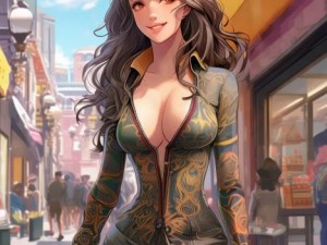 欧洲尺码与日本尺码无缝对接畅享购物体验