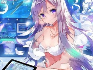第五人格新手入门攻略全解析助你轻松上手游戏技巧与策略分享