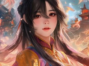 天龙八部明教打造思路-天龙八部明教传奇：探索武林秘辛与信仰之路的交织与碰撞