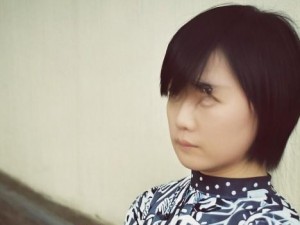 畅享B站大会员特权，解锁无限精彩内容与独家福利体验