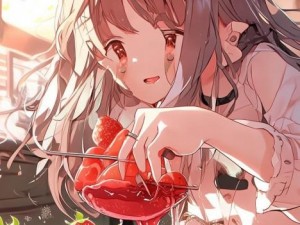 将草莓放在小洞里榨汁;将草莓放在小洞里榨汁英语