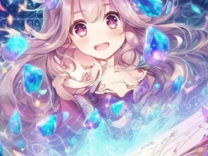 梦幻西游符石合成攻略揭秘助你获取稀有装备与强力技能