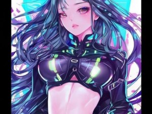 以jiayingkj视频链接揭秘，内容深度与广度探讨为标题
