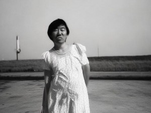 以揭秘视频链接，https:www.jiayingkj.com/video/599393.html内容探讨为中心的问答式中文文章标题