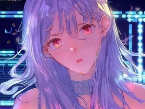 探讨热门视频，jiayingkj.com上的创新内容
