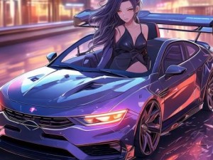 QQ飞车大黄蜂爱国者改装全攻略提升性能与外观技巧分享