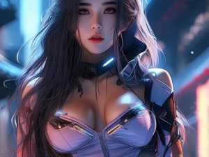 https:www.jiayingkj.com/video/599700.html以jiayingkj网站视频内容探讨为中心的新标题