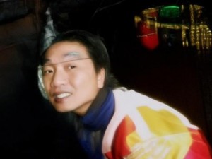 印尼女性说唱先锋崛起 传递力量与自我表达的音乐之旅