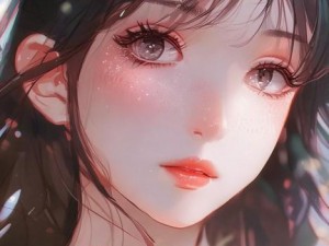 日系裸妆特效技巧揭秘如何让男人如女人般享受爱的体验