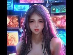 https:www.jiayingkj.com/video/599536.html揭秘独家视频内容，以为中心的多维探讨
