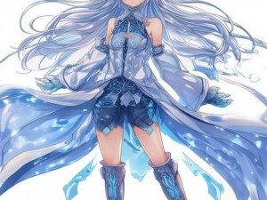 dnf男法师天空套1到12套外观_dnf男法哪一套天空好看
