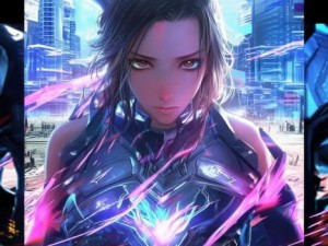 herosiege2_herosiege2最强职业