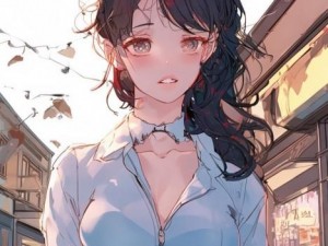 欧洲尺码与日本尺码正康专线全解析助您轻松购物