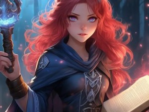 地下城法师转职那个好—地下城女法师转什么好2020