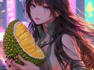 靠比较件免费榴莲_靠比较件有哪些下载榴莲