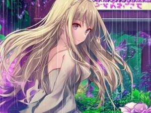 春雨影院免费在线观看高清电视剧畅享视听盛宴尽在掌握之中