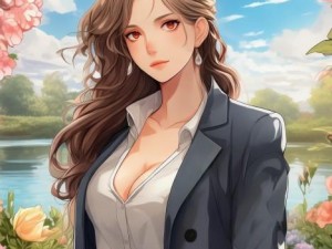 女人深耕的意义与价值探讨：在职场与生活中展现自我潜能