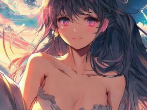 TOBU8美国7TOBU精彩畅享无限探索极致体验