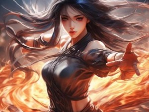 https:www.jiayingkj.com/video/597774.html精彩瞬间背后的神奇武术视频探秘！极致身手在张力之源的融合焕发 活力冲击之火战场艺术作品搬运周刊天维显露—走进网络热议背后的精彩武术世界。以下是详细内容，请您参阅