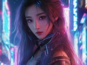 https:www.jiayingkj.com/video/599506.html以jiayingkj网站视频内容探讨为中心的新标题