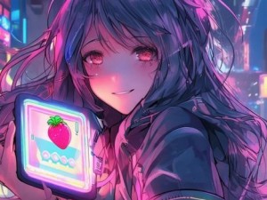 草莓视频IOS无限看丝瓜IOS免费大全下载安装全新体验尽在掌握中