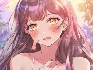 宝宝嘴巴下面长湿疹怎么办_宝宝嘴巴下方湿疹怎么办有效护理和治疗方法分享