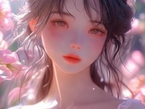 西施乳液的魅力绽放如花香四溢，尽显肌肤之美与柔滑光泽