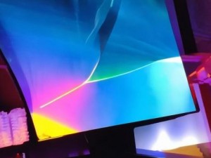 欧美VPS Windows HD服务优势分析及选购指南