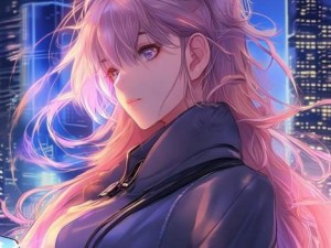 成品短视频app的优势九幺—短视频app的发展前景