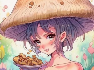 我的蘑菇头好吃吗作文(蘑菇头 作文)