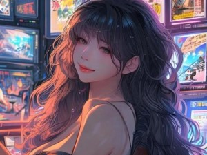 畅享免费韩国漫画网站尽在掌握轻松阅读无障碍漫画世界