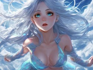云缨狂飙水图无义务的魅力与启示探讨之旅