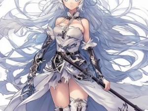 阴阳师白狼御魂搭配,阴阳师白狼带什么