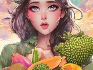 榴莲芭乐秋葵丝瓜app老牌(榴莲丝瓜芭乐无限)