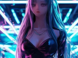 关于网址https:www.jiayingkj.com/video/597319.html的探讨
