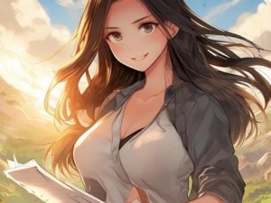 高考后妈妈终于同意了我的梦想之旅与未来规划