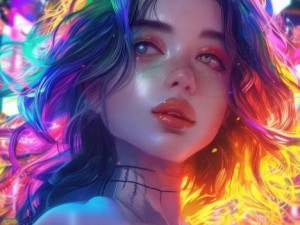 色母标准—以色母标准为核心推动色彩产业高质量发展新路径探索