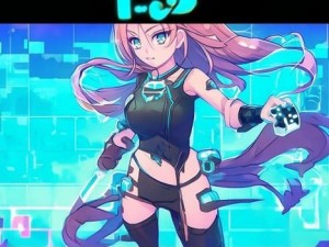 全面解析LOL云顶之弈攻略助你轻松上分掌握游戏技巧与阵容搭配