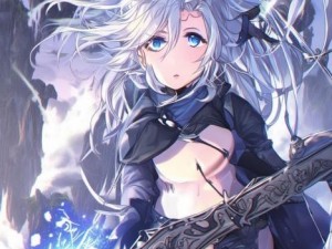 轩辕传奇中的幻弓法师传奇之旅与神秘冒险