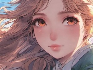 母女旅行中的心灵碰撞与情感升华之旅