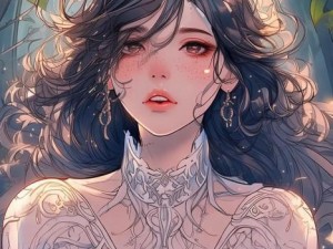 百万亚瑟王卡面-百万亚瑟王系列新作