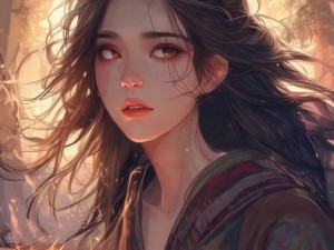 问道黑熊妖皇-问道黑熊妖皇的传奇之旅与神秘力量的探索